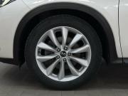 Infiniti QX50 II Барнаул  - изображение 46