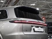 Li Auto (Lixiang) L9 I Санкт-Петербург  - изображение 56
