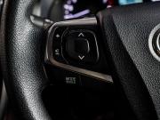 Toyota Allion II Рестайлинг 2 Чита  - изображение 32
