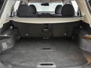 Nissan X-Trail III Подольск  - изображение 54