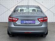 Lada (ВАЗ) Vesta I Тамбов  - изображение 25