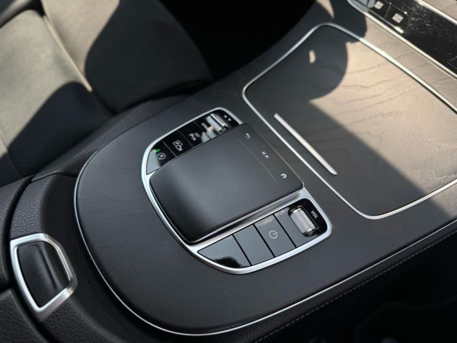 Mercedes-Benz E-Класс V (W213 S213 C238) Рестайлинг Ростов-на-Дону  - изображение 21