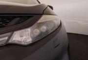 Nissan Murano II (Z51) Рестайлинг 2 Ярославль  - изображение 51