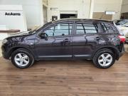 Nissan Qashqai I Рестайлинг Саратов  - изображение 30
