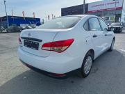 Nissan Almera III (G15) Тюмень  - изображение 23