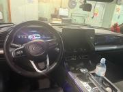 GAC GS8 II Санкт-Петербург  - изображение 19