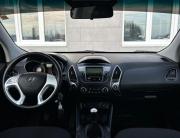 Hyundai ix35 I Альметьевск  - изображение 43