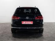 Volkswagen Passat B7 Чита  - изображение 22