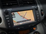 Toyota RAV4 III (XA30) Рестайлинг Санкт-Петербург  - изображение 47