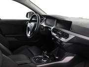BMW 1 серии III (F40) Москва  - изображение 33