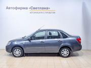 Lada (ВАЗ) Granta I Ярославль  - изображение 14