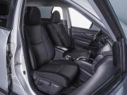 Nissan X-Trail III Рестайлинг Ростов-на-Дону  - изображение 27