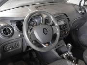 Renault Kaptur I Казань  - изображение 13