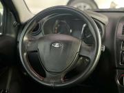 Lada (ВАЗ) Granta I Рестайлинг Екатеринбург  - изображение 38