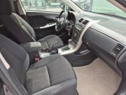 Toyota Corolla X (E140 E150) Екатеринбург  - изображение 19