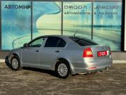 Skoda Octavia II (A5) Рестайлинг Архангельск  - изображение 16