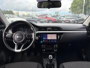 Kia Rio IV Набережные Челны  - изображение 40