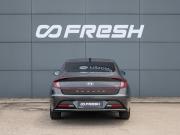 Hyundai Sonata VIII (DN8) Краснодар  - изображение 29