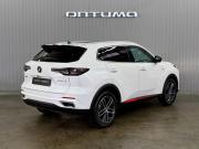 Changan UNI-S (CS55 Plus) Краснодар  - изображение 25