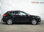 FAW Besturn X80 I Рестайлинг Екатеринбург  - изображение 29