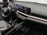 Geely Coolray I Рестайлинг Екатеринбург  - изображение 48