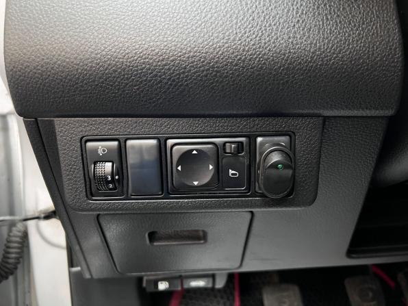 Nissan Tiida I Рестайлинг с пробегом 2013 года, цена 765 000 рублей, 203407 км, хэтчбек, Автокод Объявления