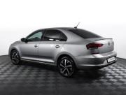 Volkswagen Polo VI Москва  - изображение 30