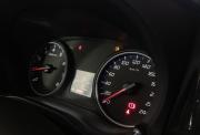 Mitsubishi Outlander III Волгоград  - изображение 34