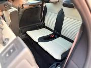 Land Rover Discovery V Рестайлинг Владикавказ  - изображение 41