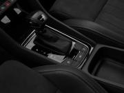 Skoda Karoq I Москва  - изображение 42