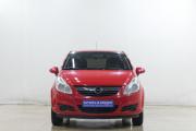 Opel Corsa D Новокузнецк  - изображение 22