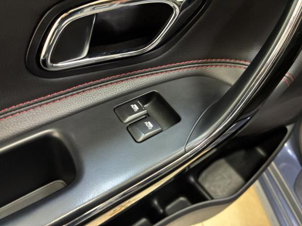 Kia Ceed GT I с пробегом 2014 года, цена 1 060 000 рублей, 143000 км, хэтчбек, Автокод Объявления