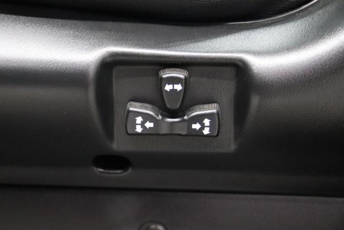 Nissan Patrol V (Y61) Рестайлинг с пробегом 2007 года, цена 1 530 350 рублей, 363858 км, внедорожник, Автокод Объявления