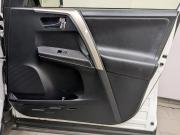 Toyota RAV4 IV (XA40) Москва  - изображение 33