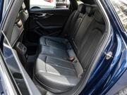 Audi A4 V (B9) Рестайлинг Краснодар  - изображение 35