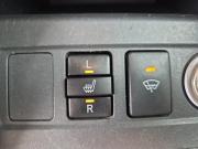 Toyota RAV4 III (XA30) Саратов  - изображение 66