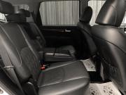 Kia Mohave I Рестайлинг Красноярск  - изображение 35