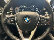BMW 5 серии VII (G30/G31/G38) Москва  - изображение 35