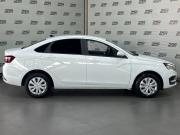 Lada (ВАЗ) Vesta I Рестайлинг (NG) Оренбург  - изображение 32