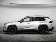 Toyota RAV4 V (XA50) Санкт-Петербург  - изображение 37