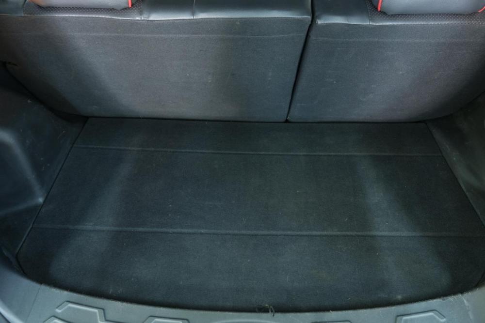 Kia Soul I Омск  - изображение 21
