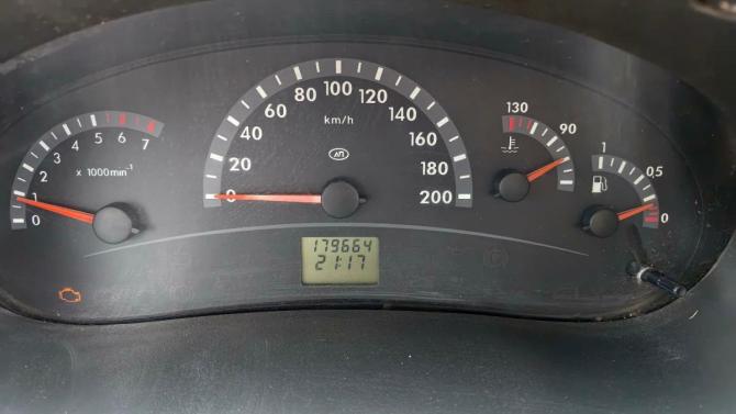 Lada (ВАЗ) Kalina I с пробегом 2011 года, цена 219 900 рублей, 179663 км, универсал, Автокод Объявления
