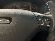 Volvo V70 II Санкт-Петербург  - изображение 46