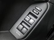 Toyota Land Cruiser Prado 150 Series Рестайлинг 2 Москва  - изображение 47