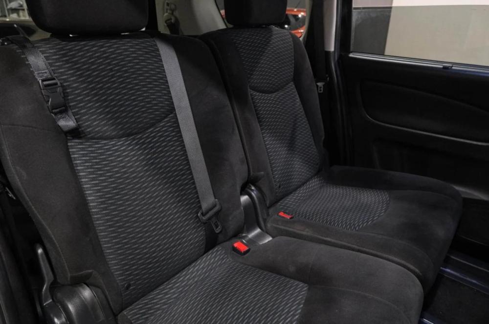 Nissan Serena IV (C26) Новокузнецк  - изображение 31