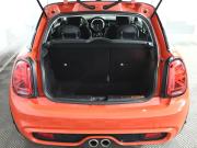 Mini Hatch III (F55/F56) Рестайлинг Екатеринбург  - изображение 22