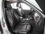 BMW 3 серии VI (F3x) Воронеж  - изображение 30