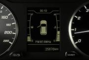 Chery Tiggo 4 Pro I Киров  - изображение 55