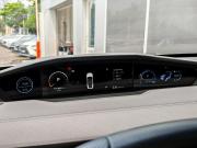 Changan UNI-V I Краснодар  - изображение 40