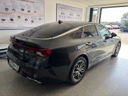 Kia K5 III Ярославль  - изображение 23